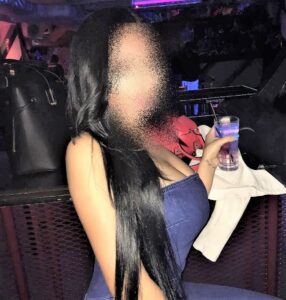 genç etlik escort bayan